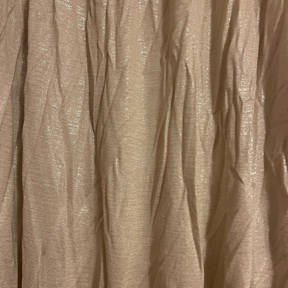 Loft Blouse - Picture 3 of 5